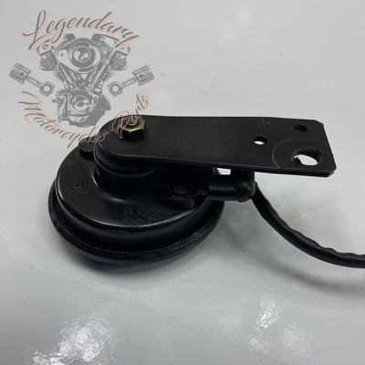 Buzina completa com suporte OEM 69043-96A