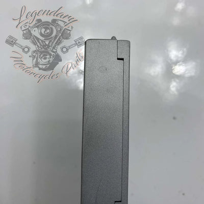 CB Module OEM 76416-06C