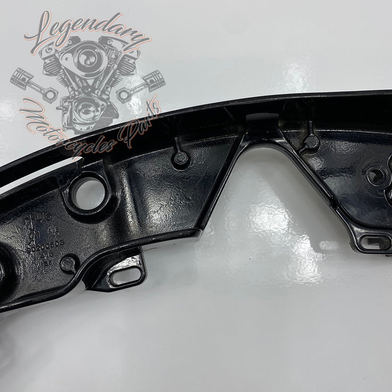 Left Saddlebag Support OEM 90201320