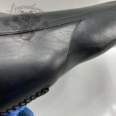 Selle solo OEM 52218-00