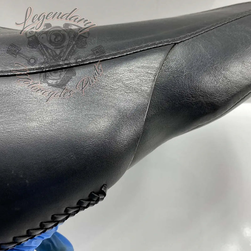 Selle solo OEM 52218-00