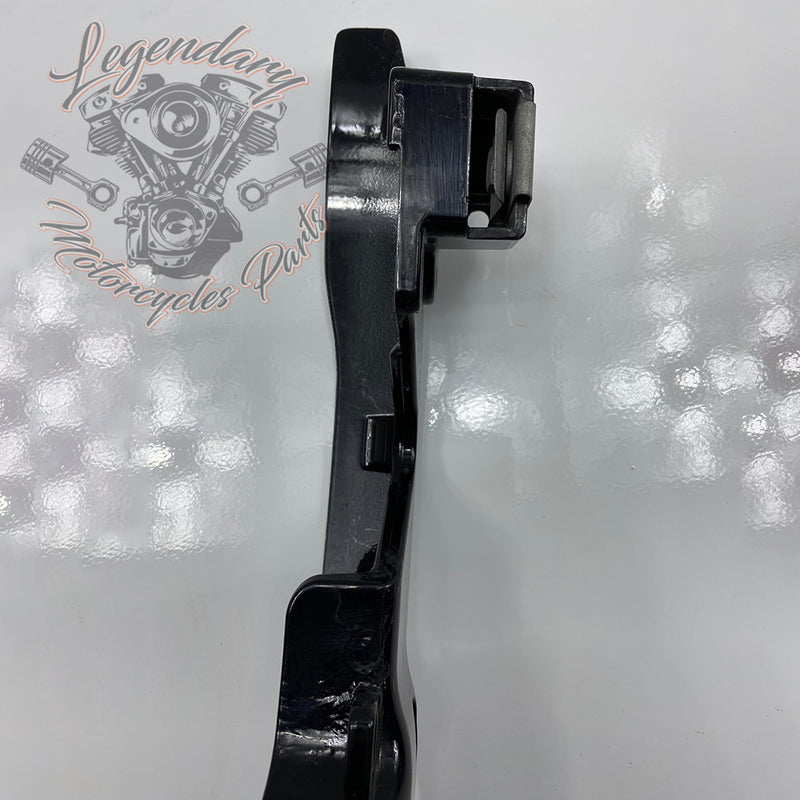 Left Saddlebag Support OEM 90201320