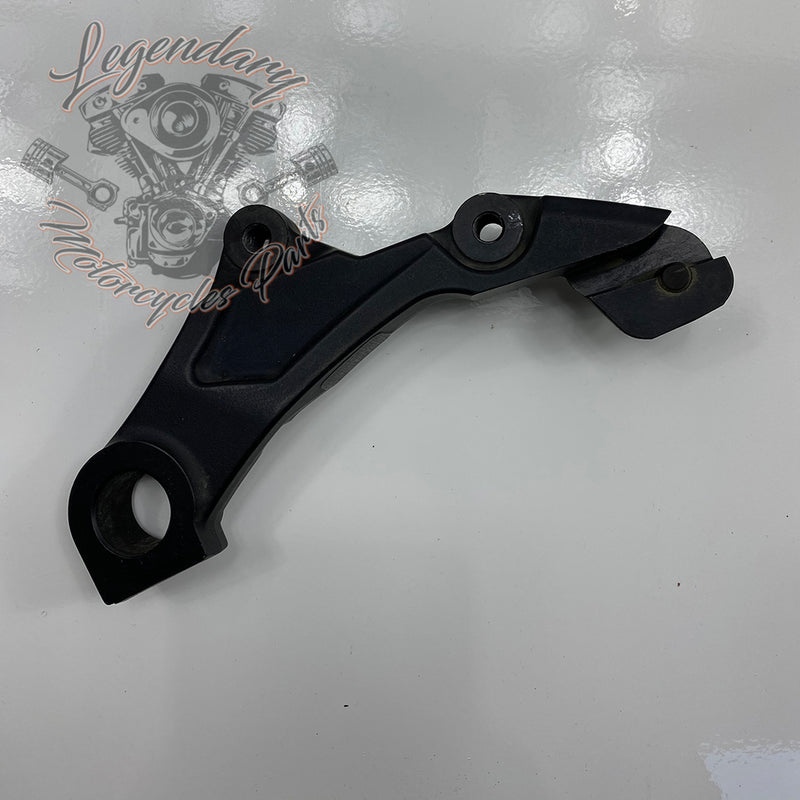 Supporto pinza freno posteriore OEM 44089-08