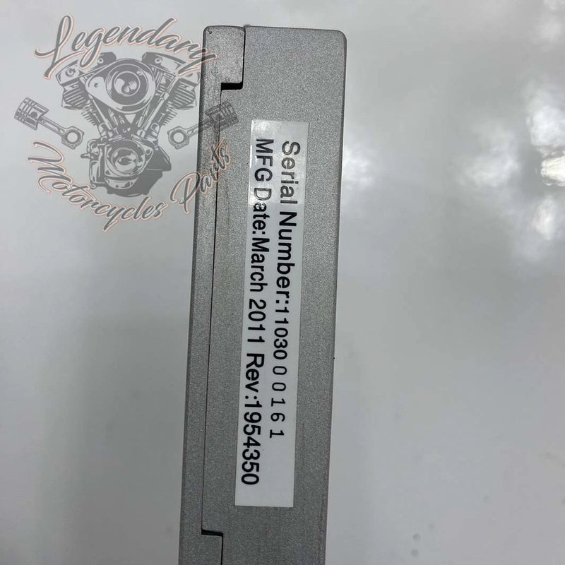 CB Module OEM 76416-06C