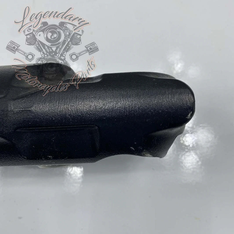 Bras de fourche gauche OEM 48771-10