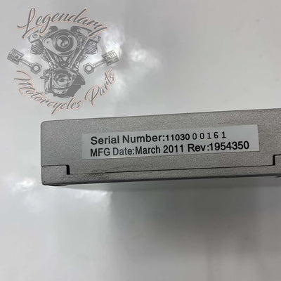 CB Module OEM 76416-06C