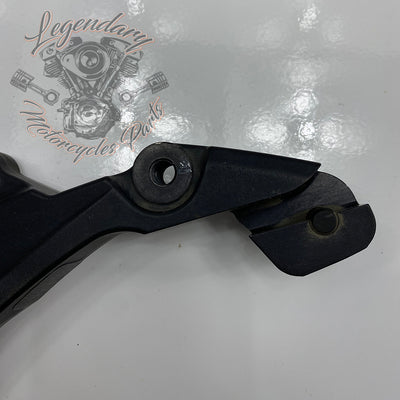 Suporte do Cilindro de Freio Traseiro OEM 44089-08