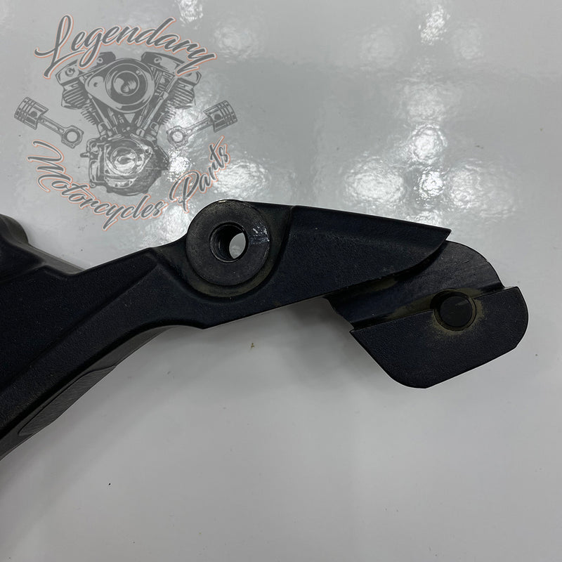 Supporto pinza freno posteriore OEM 44089-08