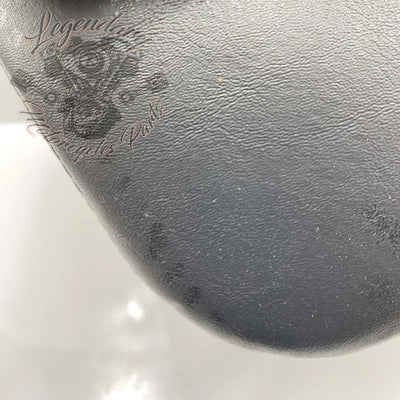 Selle solo OEM 52218-00