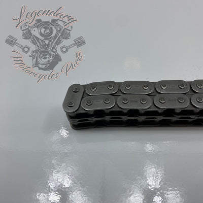 Primary Chain OEM 40037-79A