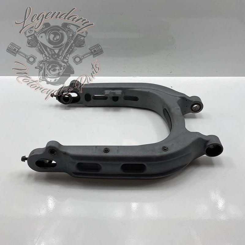 Swingarm OEM 47674-08A