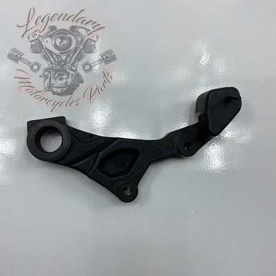 Suporte do Cilindro de Freio Traseiro OEM 44089-08