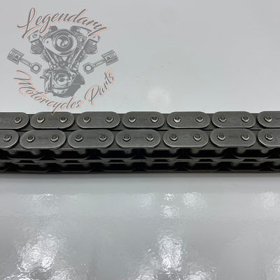 Primary Chain OEM 40037-79A