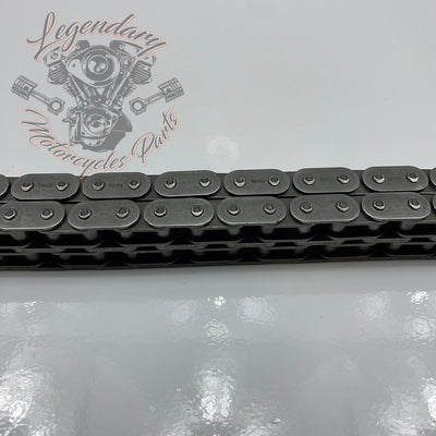 Primary Chain OEM 40037-79A