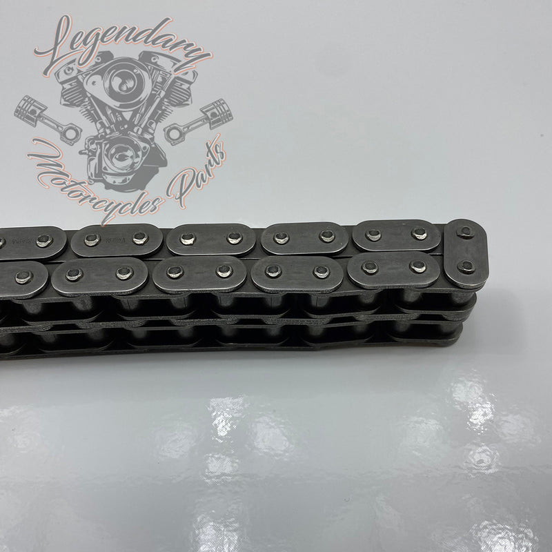 Primary Chain OEM 40037-79A