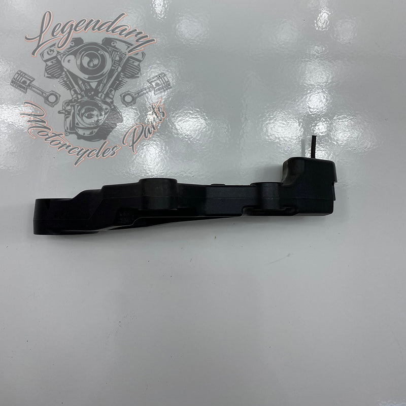 Supporto pinza freno posteriore OEM 44089-08