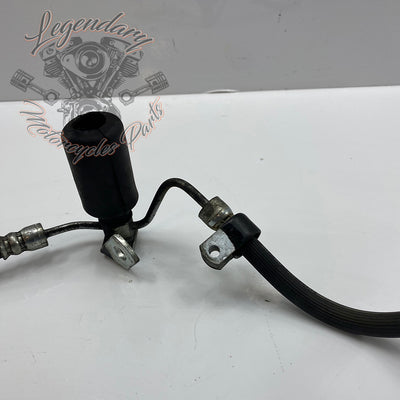 Rear Brake Hose OEM 44438-87C