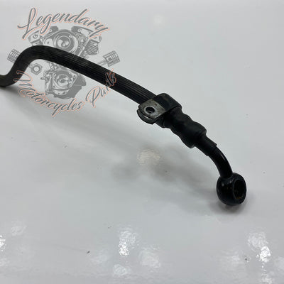 Rear Brake Hose OEM 44438-87C