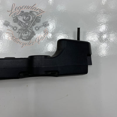 Wspornik zacisku hamulca tylnego OEM 44089-08