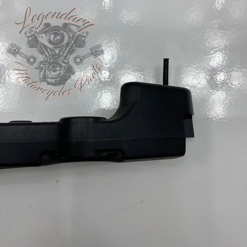 Rear Brake Caliper Support OEM 44089-08