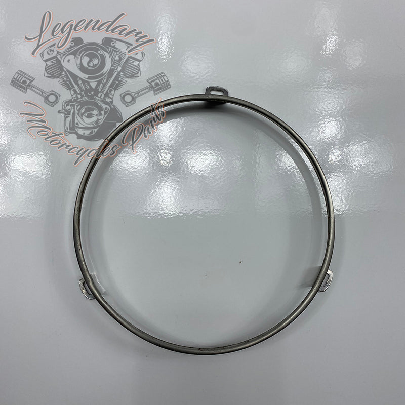 Retaining Ring OEM 67726-08