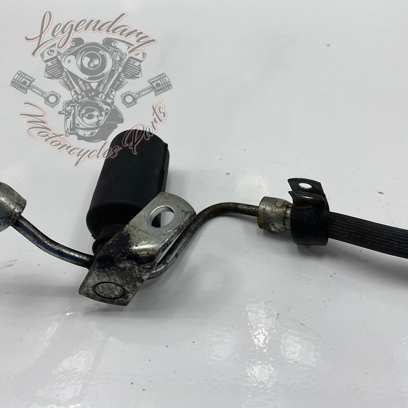 Manguera de freno trasero OEM 44438-87C