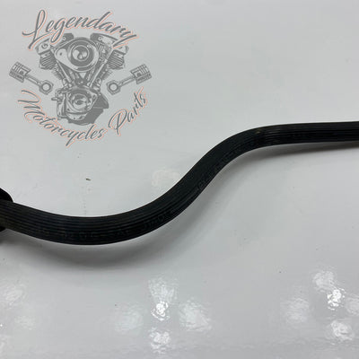 Rear Brake Hose OEM 44438-87C