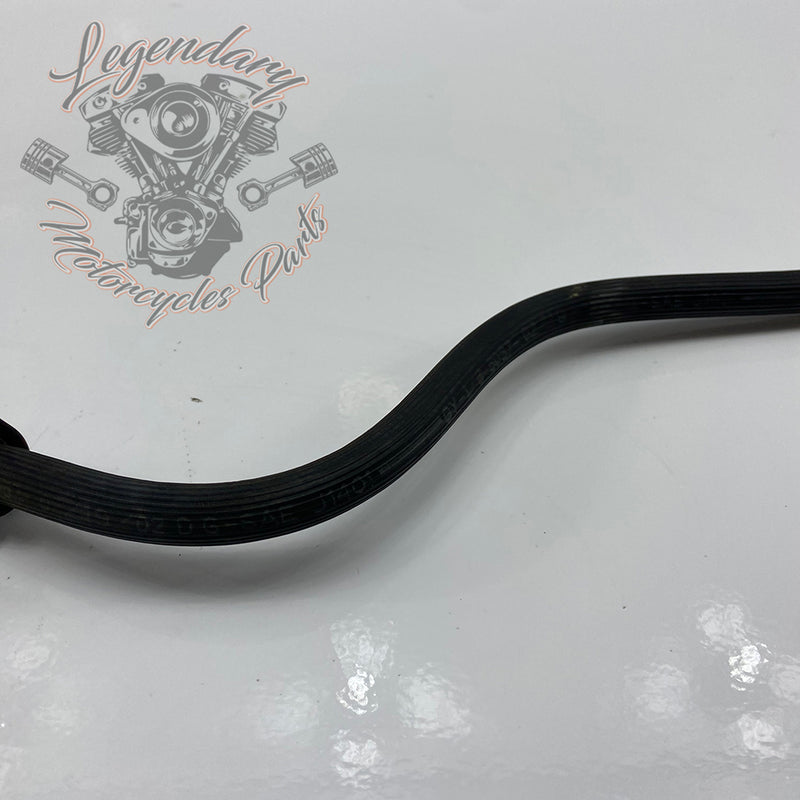 Rear Brake Hose OEM 44438-87C