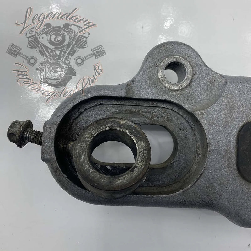 Swingarm OEM 47674-08A