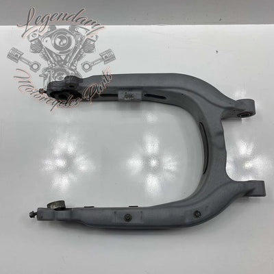 Swingarm OEM 47674-08A