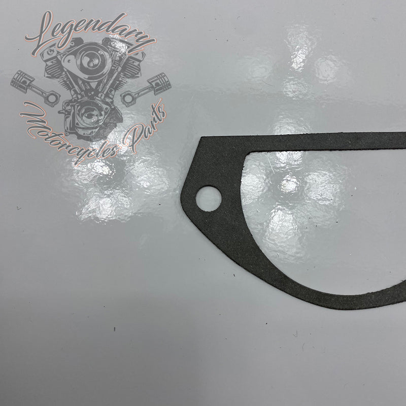 Primary inner crankcase gasket OEM 34902-79