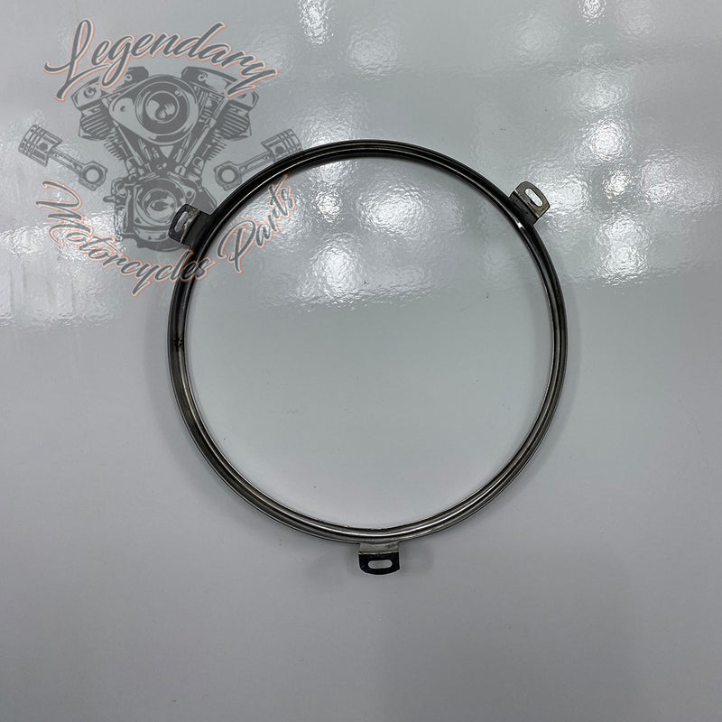 Retaining Ring OEM 67726-08