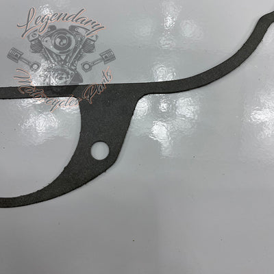 Primary inner crankcase gasket OEM 34902-79