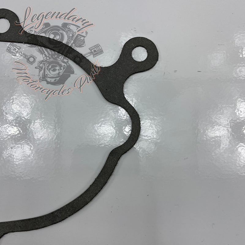 Primary inner crankcase gasket OEM 34902-79