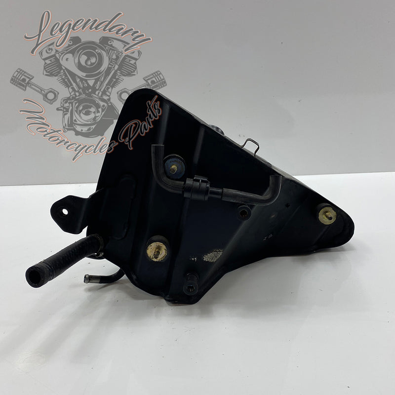 Oil pan OEM 62888-99