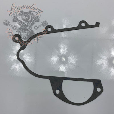 Primary inner crankcase gasket OEM 34902-79