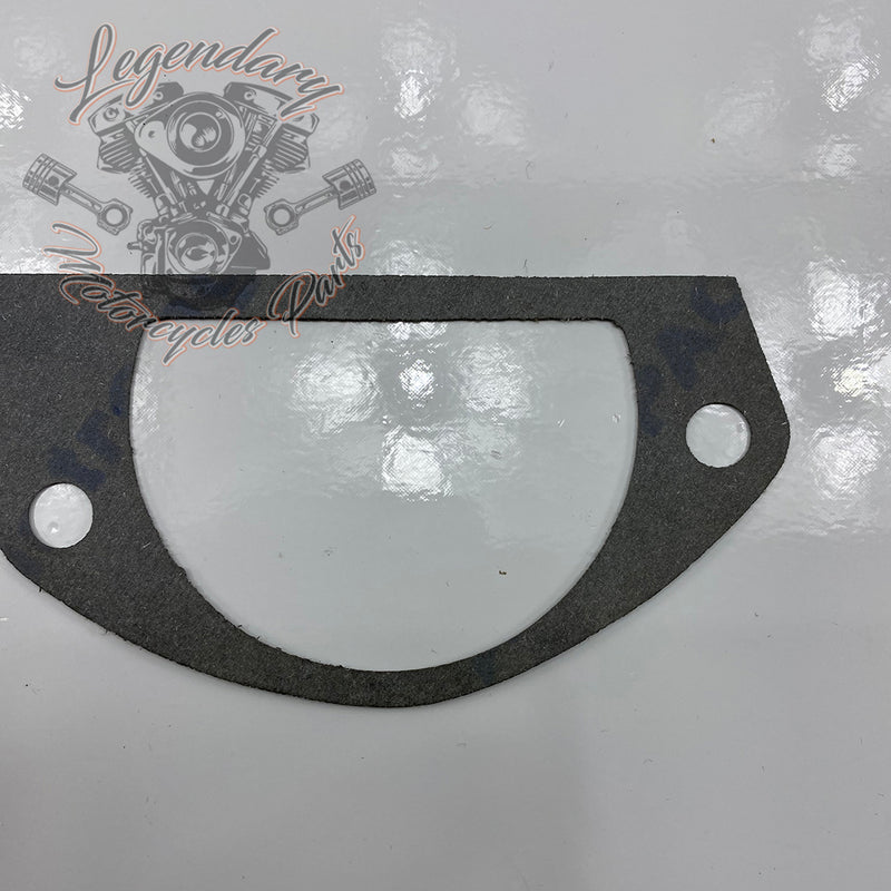 Primary inner crankcase gasket OEM 34902-79