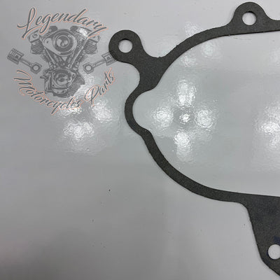 Primary inner crankcase gasket OEM 34902-79