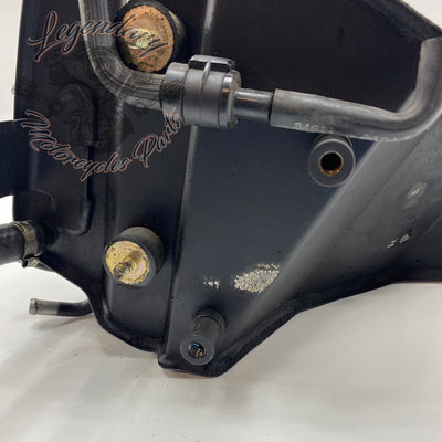 Vaschetta olio OEM 62888-99