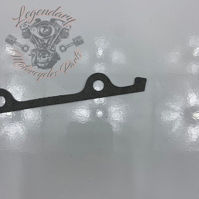 Primary inner crankcase gasket OEM 34902-79