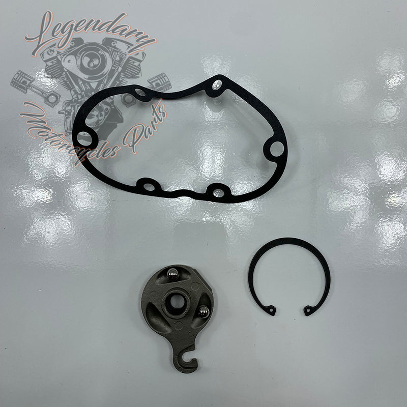 Clutch Mechanism and Gasket Kit Réf. 58591