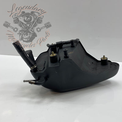 Oil pan OEM 62888-99