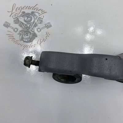 Swingarm OEM 47674-08A