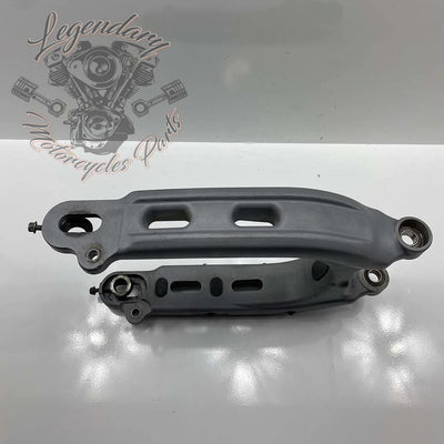 Swingarm OEM 47674-08A