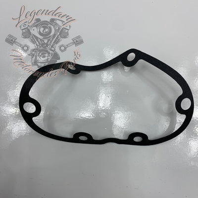 Clutch Mechanism and Gasket Kit Réf. 58591