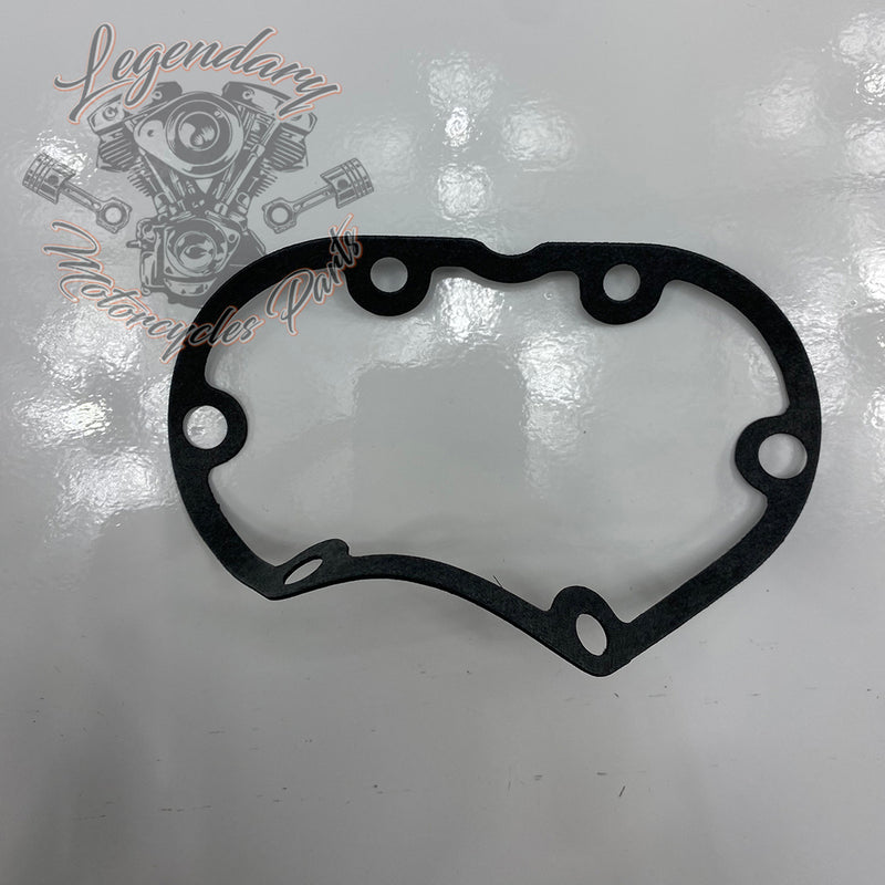 Clutch Mechanism and Gasket Kit Réf. 58591