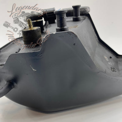 Oil pan OEM 62888-99