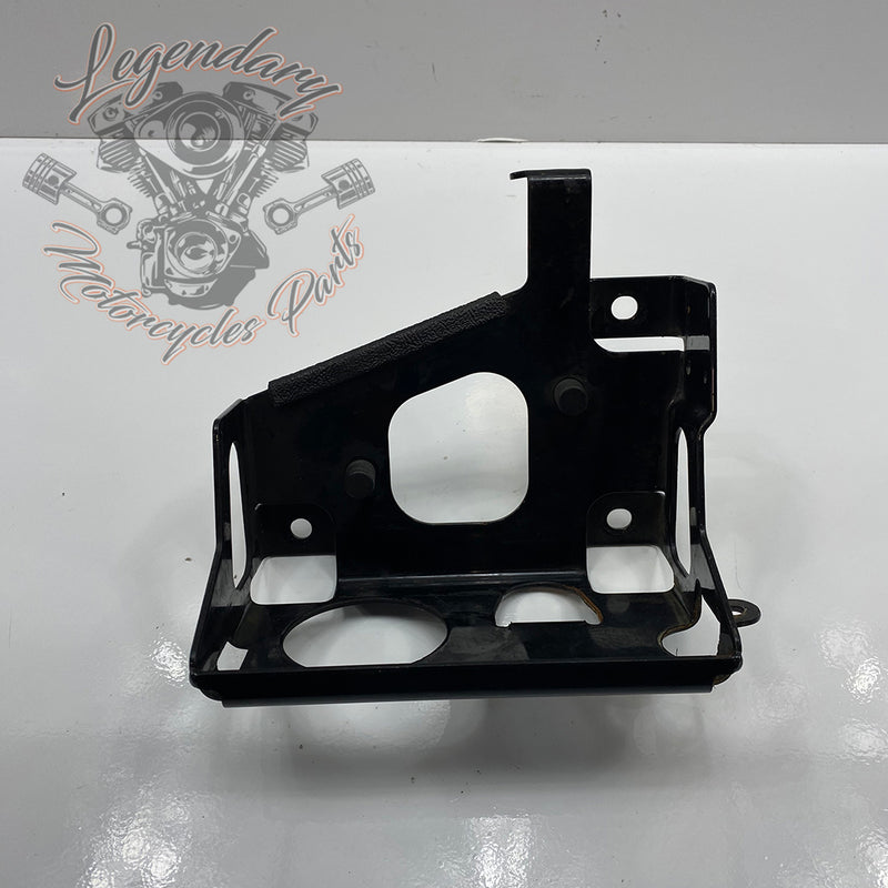 Suporte para bateria OEM 66194-98