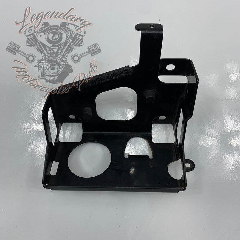 Suporte para bateria OEM 66194-98