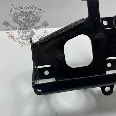 Suporte para bateria OEM 66194-98